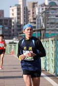 IMG_2549 (复制).JPG