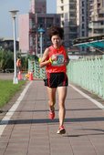 IMG_2550 (复制).JPG
