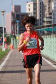 IMG_2551 (复制).JPG