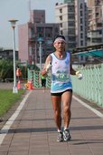 IMG_2567 (复制).JPG
