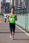 IMG_2568 (复制).JPG