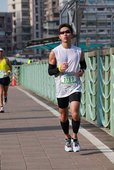 IMG_2569 (复制).JPG