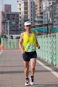 IMG_2570 (复制).JPG