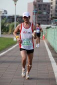 IMG_2572 (复制).JPG