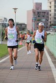 IMG_2574 (复制).JPG