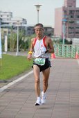 IMG_2575 (复制).JPG