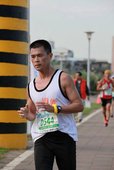 IMG_2576 (复制).JPG
