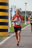 IMG_2577 (复制).JPG