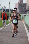 IMG_2578 (复制).JPG