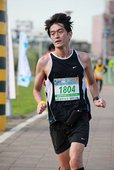 IMG_2579 (复制).JPG
