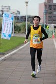 IMG_2580 (复制).JPG