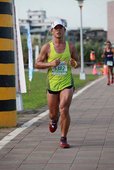 IMG_2581 (复制).JPG