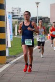 IMG_2582 (复制).JPG