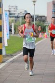 IMG_2583 (复制).JPG