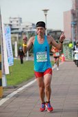 IMG_2585 (复制).JPG