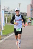IMG_2587 (复制).JPG