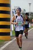 IMG_2588 (复制).JPG