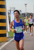 IMG_2590 (复制).JPG