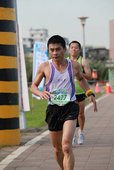 IMG_2591 (复制).JPG
