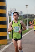 IMG_2592 (复制).JPG