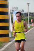 IMG_2593 (复制).JPG