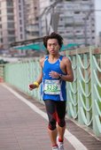 IMG_2595 (复制).JPG