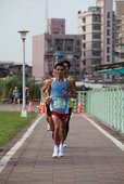 IMG_2597 (复制).JPG