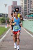 IMG_2598 (复制).JPG