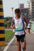 IMG_2599 (复制).JPG