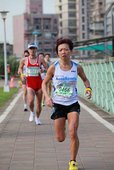 IMG_2600 (复制).JPG