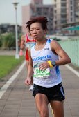 IMG_2601 (复制).JPG