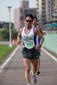 IMG_2603 (复制).JPG