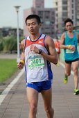 IMG_2604 (复制).JPG