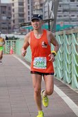 IMG_2606 (复制).JPG