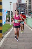 IMG_2608 (复制).JPG