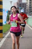 IMG_2609 (复制).JPG