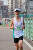 IMG_2612 (复制).JPG