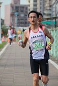 IMG_2613 (复制).JPG