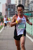 IMG_2614 (复制).JPG