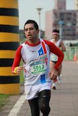 IMG_2616 (复制).JPG