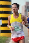 IMG_2618 (复制).JPG