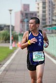 IMG_2619 (复制).JPG
