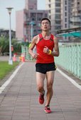 IMG_2620 (复制).JPG