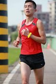 IMG_2621 (复制).JPG