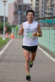 IMG_2622 (复制).JPG