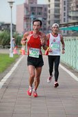 IMG_2624 (复制).JPG