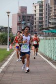 IMG_2627 (复制).JPG