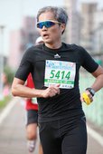 IMG_2629 (复制).JPG