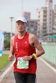 IMG_2630 (复制).JPG