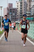 IMG_2631 (复制).JPG